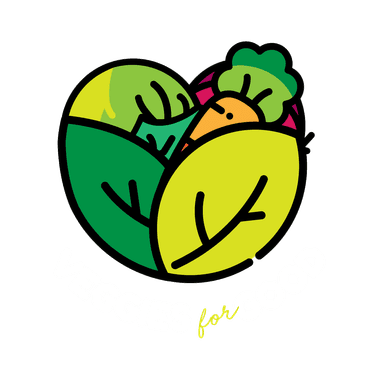 v4g-logo